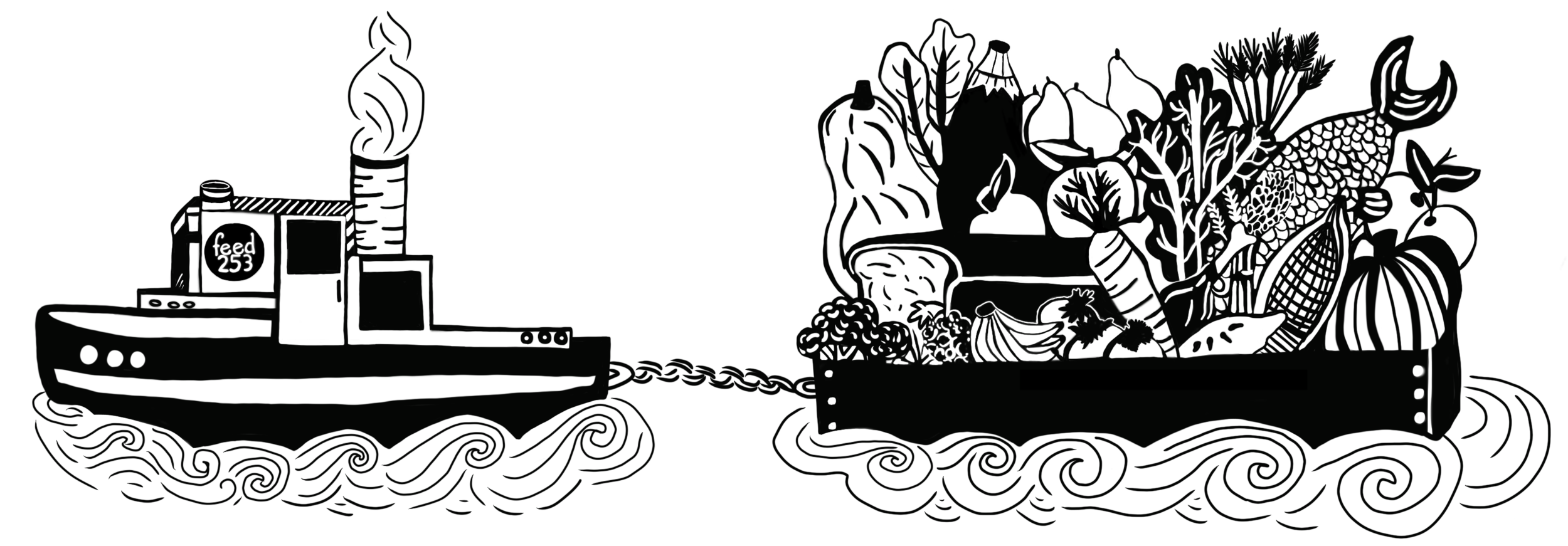 Tug + Barge large version 2.png